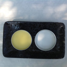 Load image into Gallery viewer, Beard Balm