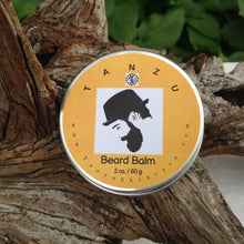 Load image into Gallery viewer, Beard Balm