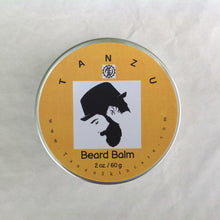 Load image into Gallery viewer, Beard Balm