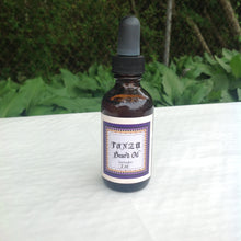 Load image into Gallery viewer, Beard Oil