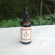 Load image into Gallery viewer, Beard Oil