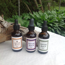 Load image into Gallery viewer, Beard Oil