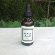 Load image into Gallery viewer, Beard Oil