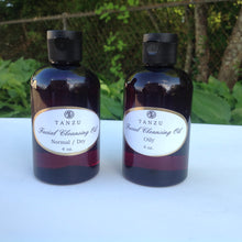 Load image into Gallery viewer, Cleansing Oil (Oily)