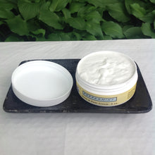 Load image into Gallery viewer, Hand & Foot Cream