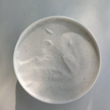 Load image into Gallery viewer, Hand & Foot Scrub