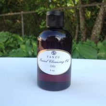 Load image into Gallery viewer, Cleansing Oil (Oily)