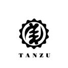 Tanzuskincare.com